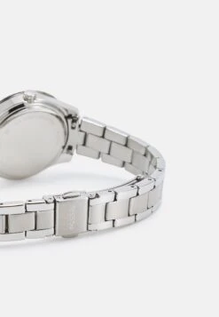 Fossil Stella - Reloj - Silver-Coloured -Tienda De Moda Femenina c5604c49ac37434c815f32c6450b7e7b