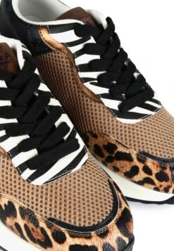 Zapatillas - Brown 11 Zapatillas - Brown -Tienda De Moda Femenina c5c63d1010a340908426c2c9bf9e9c69