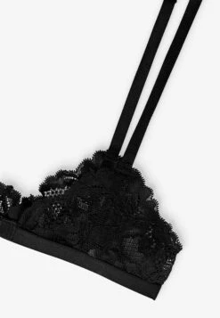 Next Liguero - Black 7 Next Liguero - Black -Tienda De Moda Femenina c63bb133d2844f1d93becd44cff5f015