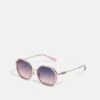 Coach Gafas De Sol - Pink 1 Coach Gafas De Sol - Pink -Tienda De Moda Femenina c66cc7878621407aa8616ebebb323290