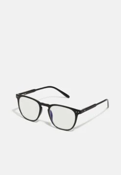 CHPO Zebbe Blue Light - Gafas Con Filtro De Luz Azul - Black