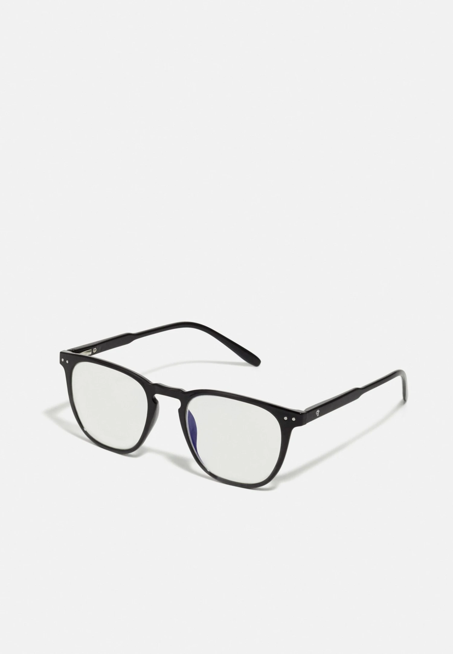 CHPO Zebbe Blue Light - Gafas Con Filtro De Luz Azul - Black 3 CHPO Zebbe Blue Light - Gafas Con Filtro De Luz Azul - Black