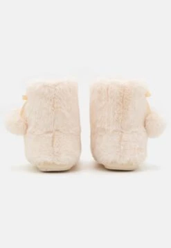 Anna Field Pantuflas - Light Pink 11 Anna Field Pantuflas - Light Pink -Tienda De Moda Femenina c71b9d70ac784572943cbf384a7ea178