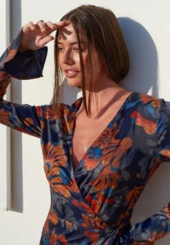 Nusa - Mono - Blue 10 Nusa - Mono - Blue -Tienda De Moda Femenina c725329633634976b4d844e060503ef7