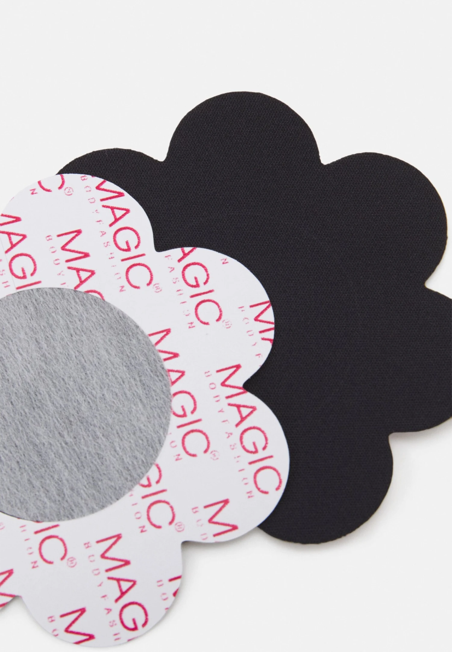 Magic Bodyfashion Secret Covers 10 Pack - Otros Accesorios - Black 5 Magic Bodyfashion Secret Covers 10 Pack - Otros Accesorios - Black - Imagen 3