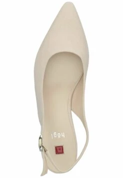 HÖGL Bailarinas - Lightnude 11 HÖGL Bailarinas - Lightnude -Tienda De Moda Femenina c79ab01085594601a478881c4f6902a6