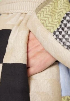 Sarah Coat - Abrigo De Invierno - Multi-Coloured 13 Sarah Coat - Abrigo De Invierno - Multi-Coloured -Tienda De Moda Femenina c7fec49b0e8f4e209f8cb7082023a15e