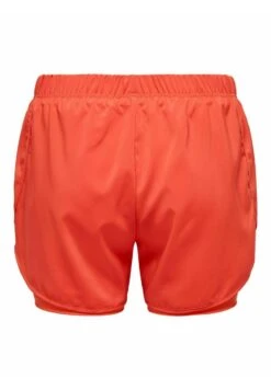 Only Play Onpbatin Loose Train - Pantalón Corto De Deporte - Hot Coral 7 Only Play Onpbatin Loose Train - Pantalón Corto De Deporte - Hot Coral -Tienda De Moda Femenina c803734f6b5248019605b0a8ccbf2b06