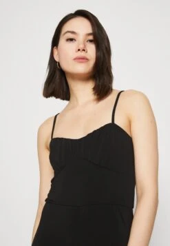 Even&Odd Mono - Black 13 Even&Odd Mono - Black -Tienda De Moda Femenina c80a78550c4c43aabecb0bcb490d7055