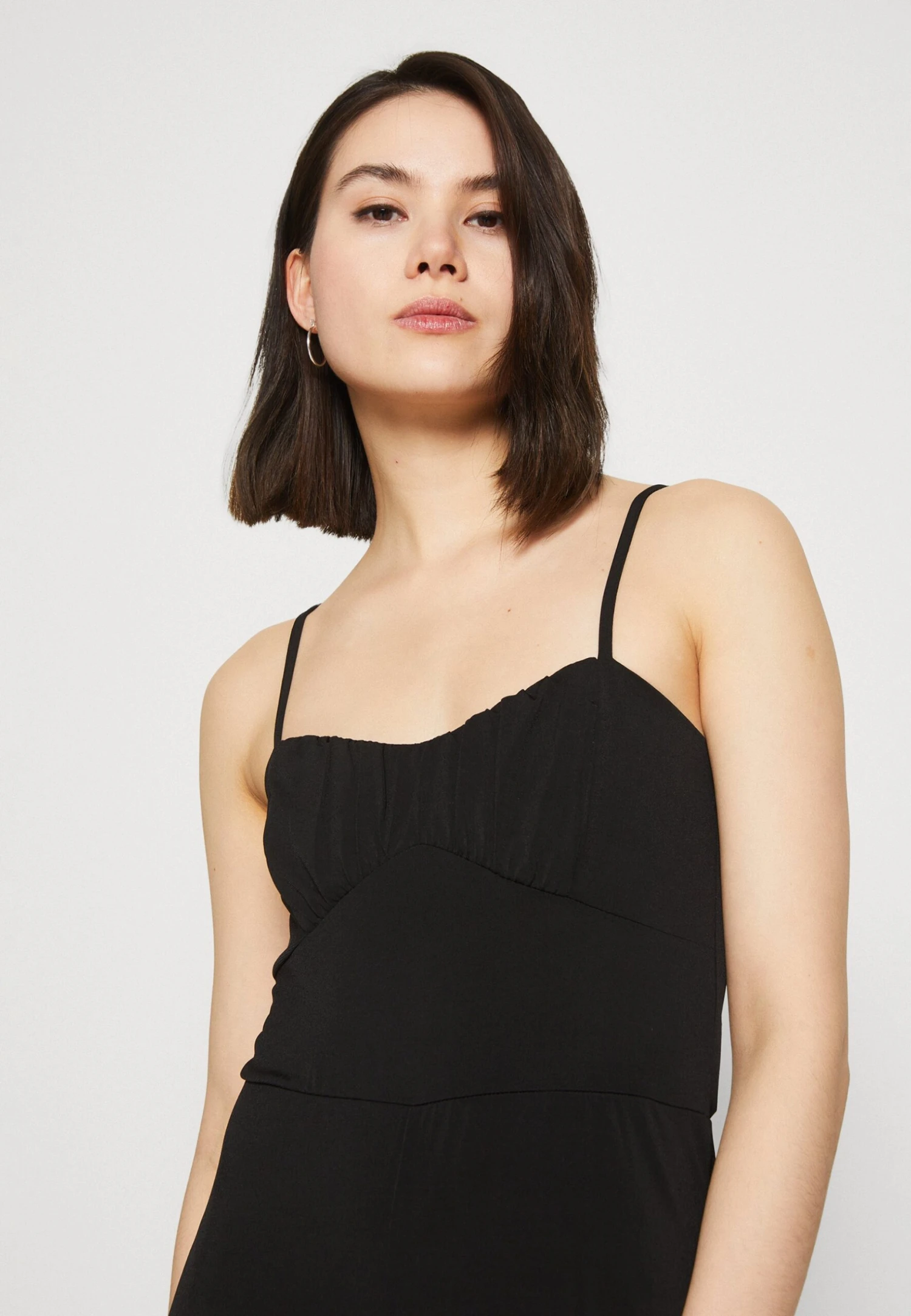 Even&Odd Mono - Black 8 Even&Odd Mono - Black - Imagen 6