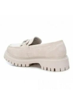 Refresh- Mocasines - Hielo -Tienda De Moda Femenina c8141a56da844b6ea9f0d0b529b36cde