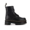 Dr. Martens Botines Con Plataforma - Nero 2 Dr. Martens Botines Con Plataforma - Nero -Tienda De Moda Femenina c8417e6e33274783bdfb73411fd01af1