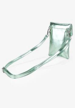 Helena U - Funda Para Móvil - Verde 7 Helena U - Funda Para Móvil - Verde -Tienda De Moda Femenina c89e393df00048f380a9786937fd0bb3