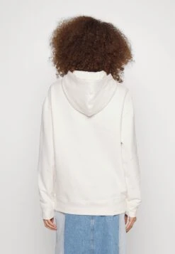 Boss Ehanna - Sudadera - White 9 Boss Ehanna - Sudadera - White -Tienda De Moda Femenina c8a48f512cb54603b364b46cd0af009b