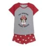 Cerda Disney Minnie Set - Shorts - Red -Tienda De Moda Femenina c8d57393eaca45fd8efddb8ccf9e2daf