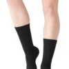 Scholl Classic 3 Pack - Calcetines - Black 2 Scholl Classic 3 Pack - Calcetines - Black -Tienda De Moda Femenina ca87f7ae8f8648d48841443ea20daf99