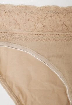 Marks & Spencer High Leg 5 Pack - Braguitas - Nude -Tienda De Moda Femenina cac3fc7d5f3e45ecbf16fdf6c7b4f91b