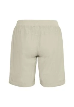 Kaffe Kanaya - Shorts - Seagrass 11 Kaffe Kanaya - Shorts - Seagrass -Tienda De Moda Femenina caed1c461e1d435e967160188a9e4810