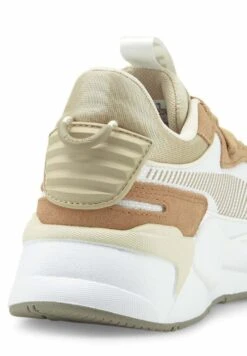 Puma Rs-X Candy - Zapatillas - White Dusty Tan -Tienda De Moda Femenina cb8da841b34140d0b811ddf57550563a