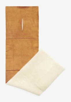 Next Bufanda - Brown 6 Next Bufanda - Brown -Tienda De Moda Femenina cbc09f9b0f3e4fb3898c70a89908fd8a