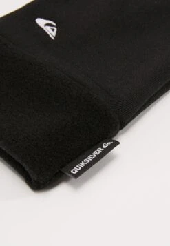 Quiksilver Hottawa- Guantes - Black 11 Quiksilver Hottawa- Guantes - Black -Tienda De Moda Femenina cc2f1a2895f7427aa4396f8072a62707