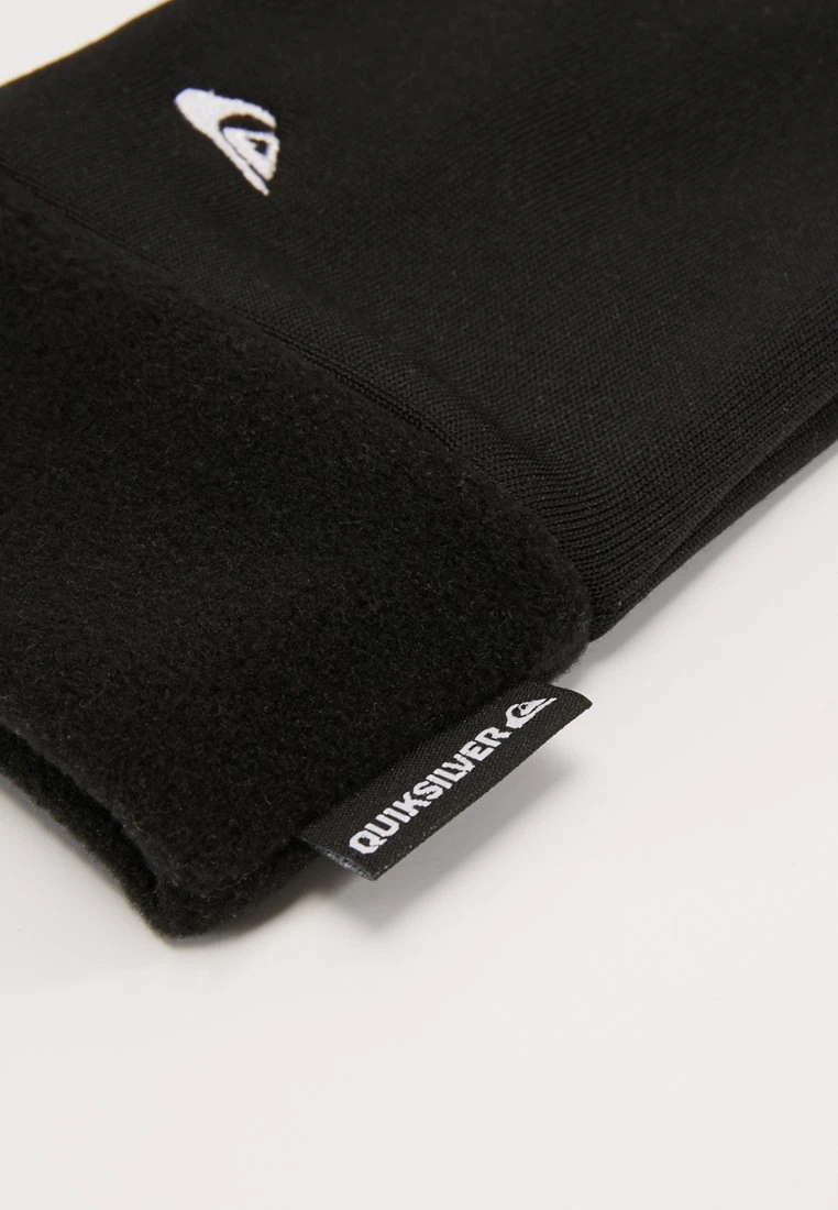 Quiksilver Hottawa- Guantes - Black 7 Quiksilver Hottawa- Guantes - Black - Imagen 5