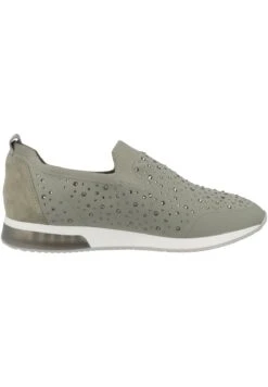 Ara Mocasines - Pistachio 11 Ara Mocasines - Pistachio -Tienda De Moda Femenina cc60b2f666064eafab34fbe3c62b44da