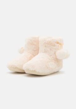 Anna Field Pantuflas - Light Pink 10 Anna Field Pantuflas - Light Pink -Tienda De Moda Femenina cd37f9c3e41946d8b02475b176d0b8cb