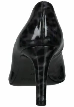 PETER KAISER Zapatos Altos - Iron -Tienda De Moda Femenina cd40c97230f243238e627132831f19fd