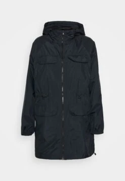 Marks & Spencer Packable - Parka - Black -Tienda De Moda Femenina cd521dcd3bf14810bbea30820a1342ff