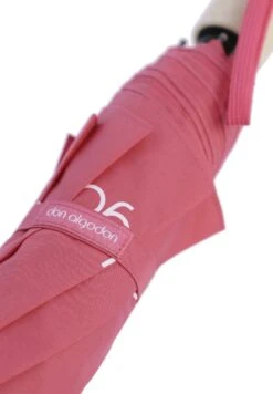 Luisa - Paraguas - Red 9 Luisa - Paraguas - Red -Tienda De Moda Femenina cdd279eadf5c44759bf63d2853ad69de