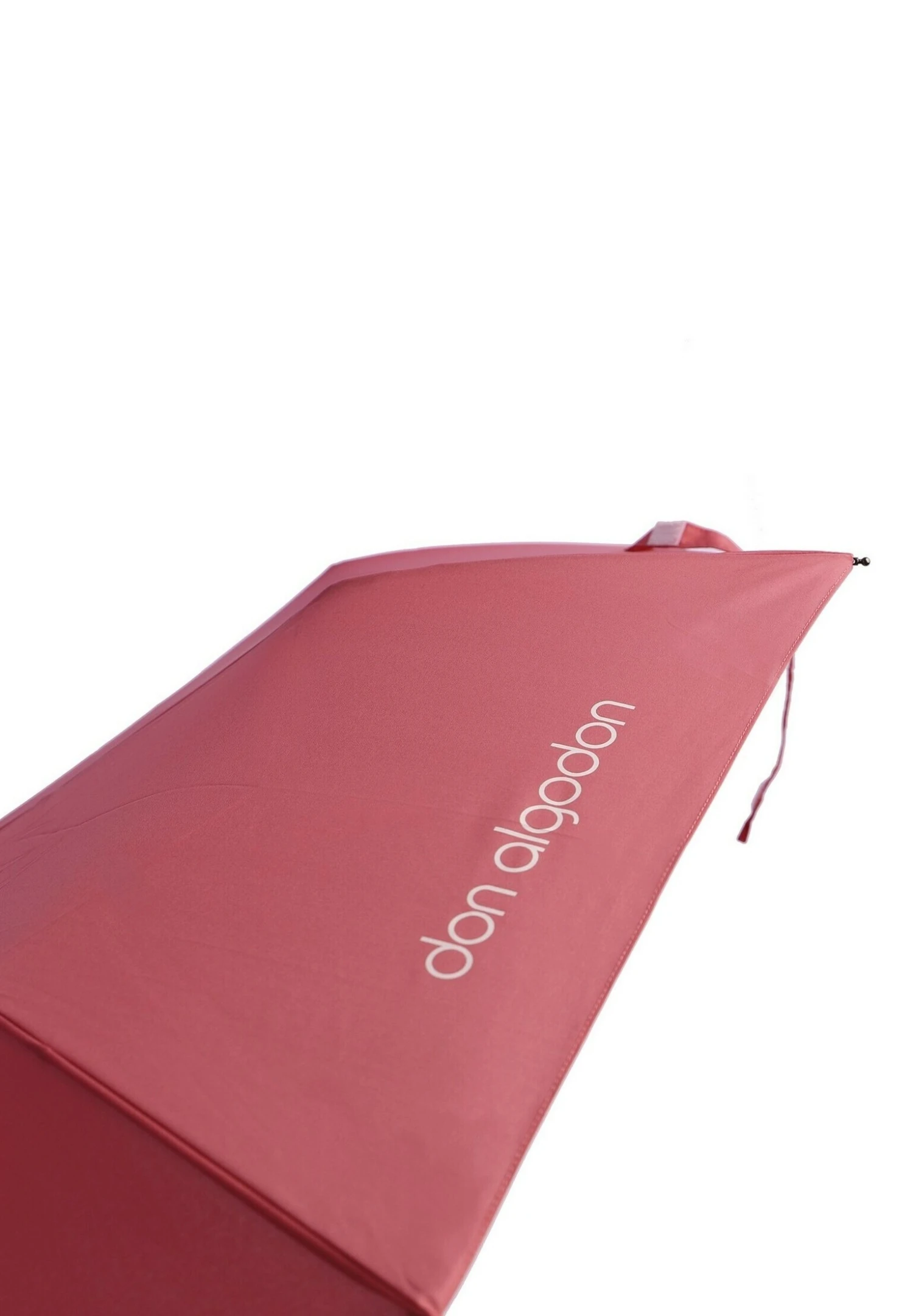 Luisa - Paraguas - Red 7 Luisa - Paraguas - Red - Imagen 5