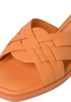 Tamaris Sandalias Planas - Papaya 12 Tamaris Sandalias Planas - Papaya -Tienda De Moda Femenina ce0db2df08b94893945c936ea69d59d2
