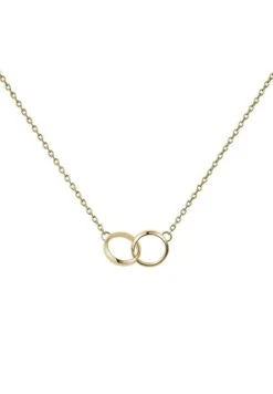 Tienda De Moda Femenina -Tienda De Moda Femenina ce22f290434d48baa411cf6c0679f671