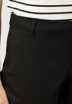 Pantalones - Nero -Tienda De Moda Femenina ce2ed4aaf991481eb68b6dc3d338f9b5