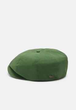 Brixton Brood Snap Unisex - Gorra - Spruce 10 Brixton Brood Snap Unisex - Gorra - Spruce -Tienda De Moda Femenina ce4ca9ac864c43f89fffd17d6f1a1ed0