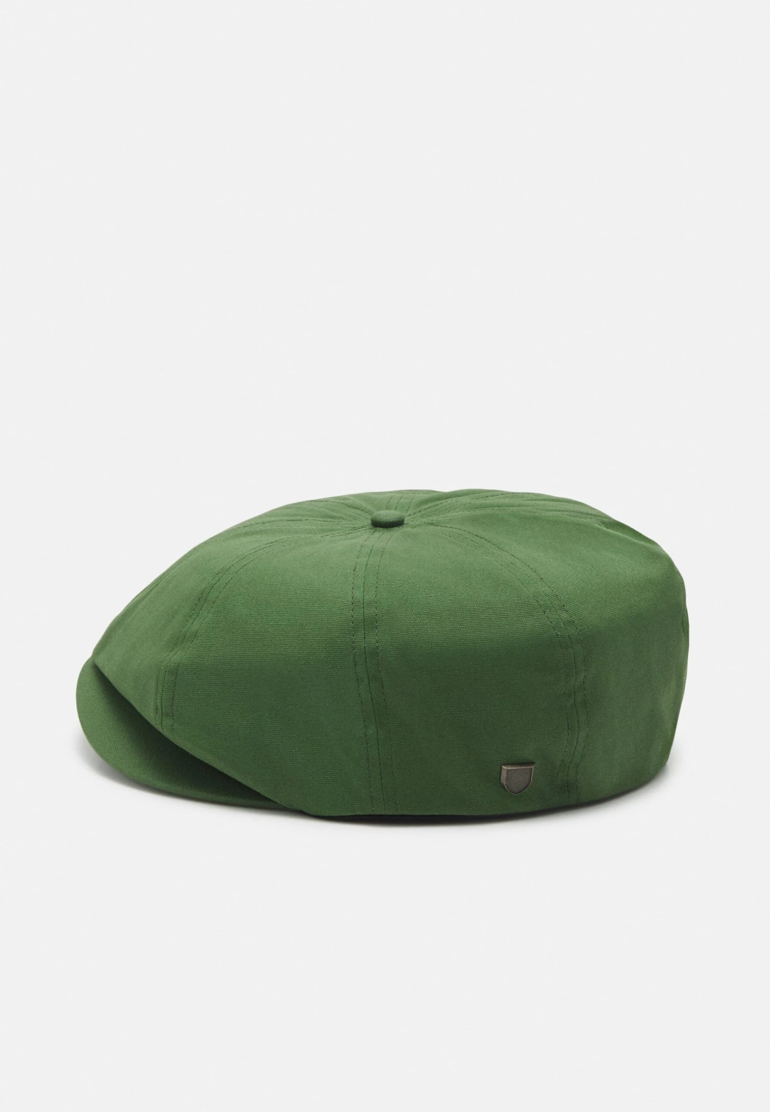 Brixton Brood Snap Unisex - Gorra - Spruce 5 Brixton Brood Snap Unisex - Gorra - Spruce - Imagen 3