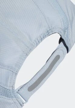 ADIDAS PERFORMANCE Running X Adizero Heat Rdy Lightweight - Gorra -Blue White -Tienda De Moda Femenina ce4d5b6965cb4d63b3e93fed15e0fb3f