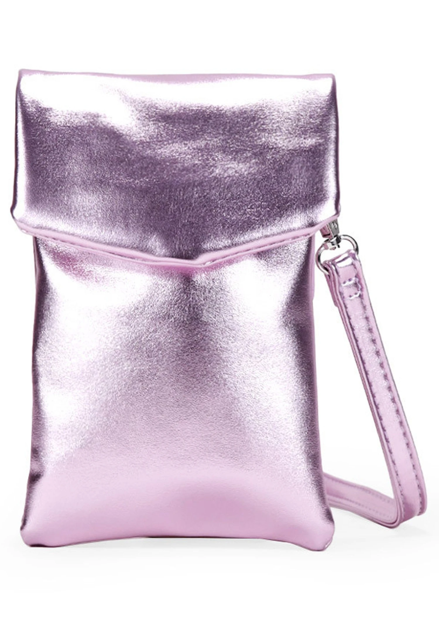 Helena U - Funda Para Móvil - Rosa 3 Helena U - Funda Para Móvil - Rosa