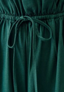 Tussah Charli - Mono - Emerald 13 Tussah Charli - Mono - Emerald -Tienda De Moda Femenina ce9e56a9f54047e0b5189704042c5bae