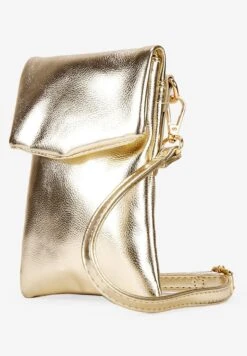 Helena U - Funda Para Móvil - Oro 11 Helena U - Funda Para Móvil - Oro -Tienda De Moda Femenina cebb67dd2f224916ac14748f6b16c890