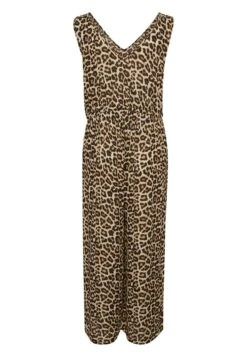 Kaffe Kaisolde Amber - Mono - Feather Gray Leo Print 11 Kaffe Kaisolde Amber - Mono - Feather Gray Leo Print -Tienda De Moda Femenina cf0eed3ff9ca45afa13a008ea3af95ec