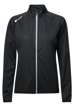 Ultralight Wind - Chaqueta De Entrenamiento - Black 11 Ultralight Wind - Chaqueta De Entrenamiento - Black -Tienda De Moda Femenina cf0fdd0b436b4e6cafacede11fc72bdd
