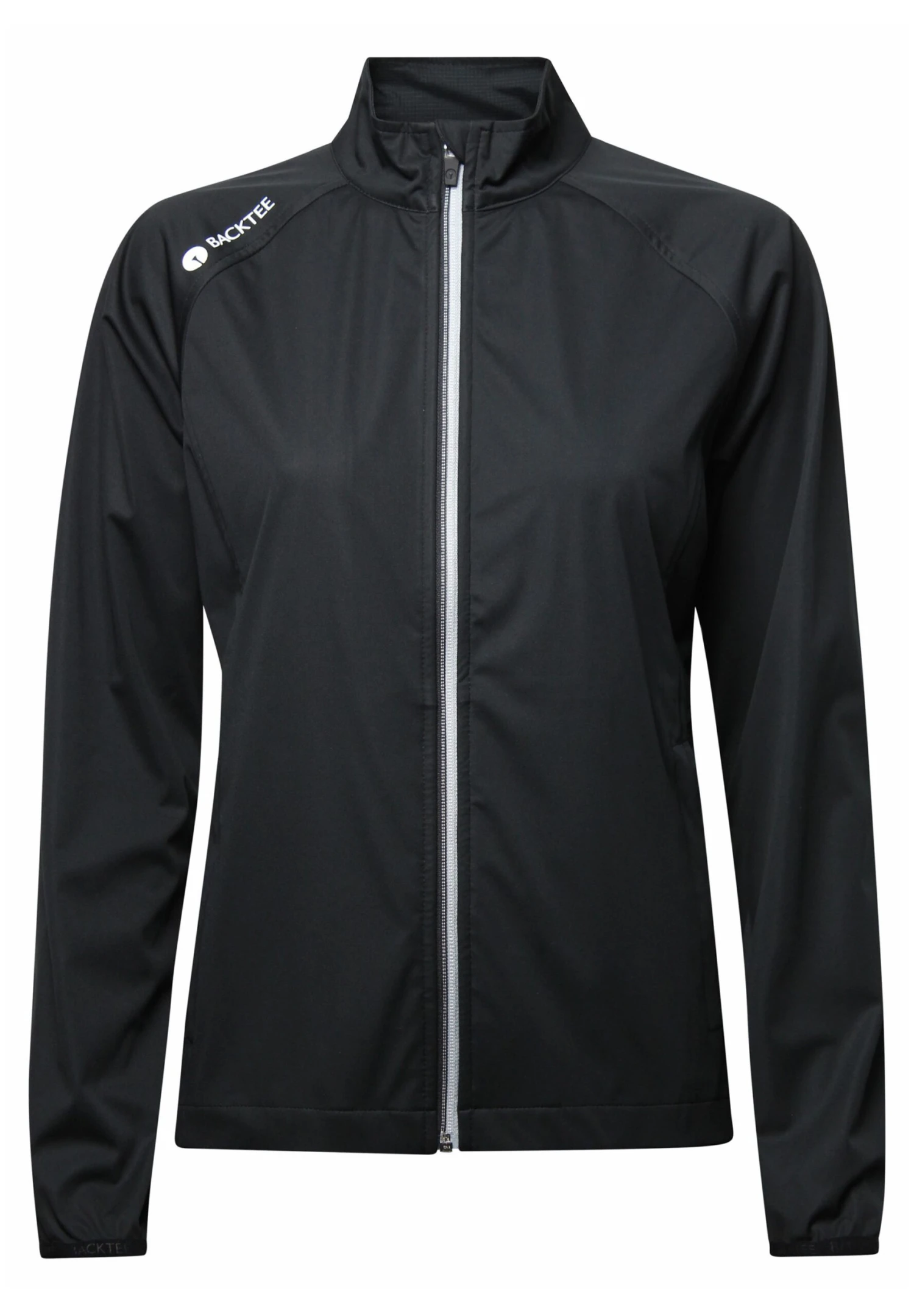 Ultralight Wind - Chaqueta De Entrenamiento - Black 7 Ultralight Wind - Chaqueta De Entrenamiento - Black - Imagen 5