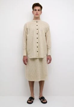 Bejanln - Camisa - Egret -Tienda De Moda Femenina cf3a4f8f8d75480d81cb20bc5fb32033