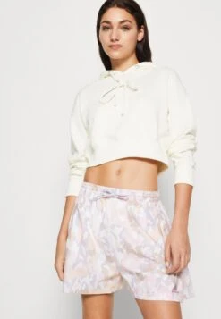 Adidas Sportswear Shorts - White 11 Adidas Sportswear Shorts - White -Tienda De Moda Femenina cf9d0763667b4ac6ba34889db8eb21f7