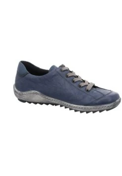 Remonte Zapatos Con Cordones - Baltik Royal 15 Remonte Zapatos Con Cordones - Baltik Royal -Tienda De Moda Femenina cff9b070a0544912b6908617aacaaa33