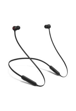 Beats Flex All Day Wireless Earphones- Auriculares - Beats Black