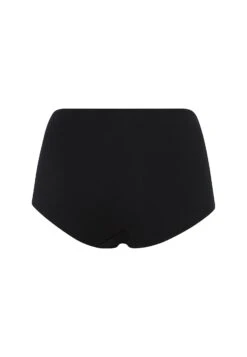 Cynthia 5Er Pack - Culotte - Schwarz 11 Cynthia 5Er Pack - Culotte - Schwarz -Tienda De Moda Femenina d04360c6fa4f43e6836be4c577af98fc