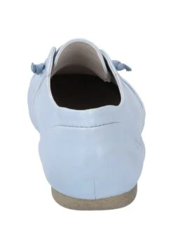 Josef Seibel Fiona- Zapatos Con Cordones - Skyblue 12 Josef Seibel Fiona- Zapatos Con Cordones - Skyblue -Tienda De Moda Femenina d10808c01e394ddf8518cf1a0e68638a